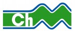 Colchoneria Martinez