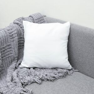 Almohada Ivorimatex Cervical Tibi Pure