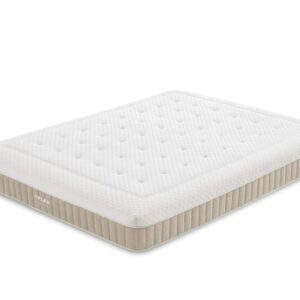 Colchón Flex Latex Natur Talalay 150x190